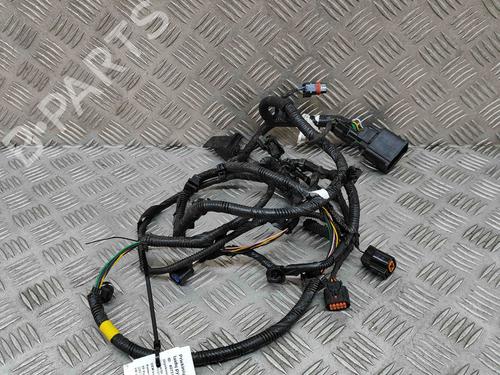 Electronic module KIA EV6 (CV) 77 GT AWD | BP28550850M83