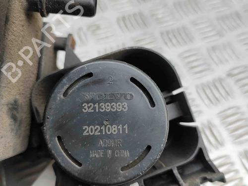 Other VOLVO V60 II (225) B6 Mild-Hybrid AWD | BP29459275O1 