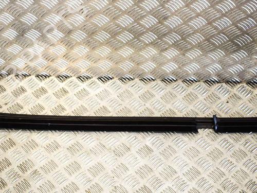 Used Door moulding trim MERCEDES-BENZ GLC (X253) 220 d 4-matic (253.905, 253.903) (170 hp) 27748519