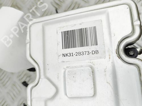 ABS pump FORD TRANSIT V363 Platform/Chassis (FED, FFD) 2.0 EcoBlue RWD | BP36391258M43 - Image 6