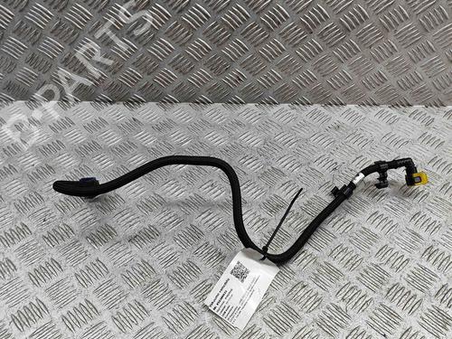 Used Pipe LAND ROVER RANGE ROVER SPORT II (L494) 4.4 SDV8 4x4 (340 hp) 29829580
