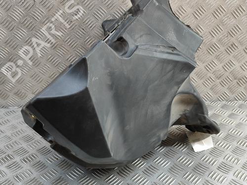 Other BMW MOTORCYCLES K K 1300 S (K40) | BP28566268O1 