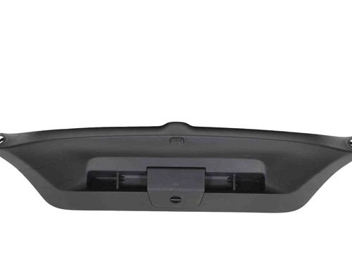 Boot lining VW GOLF VII (5G1, BQ1, BE1, BE2) 2.0 GTD | BP30248845I3