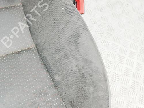 Right front seat PEUGEOT BOXER Bus 2.0 BlueHDi 130 | BP37721558C16  - Image 8