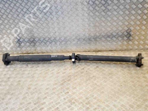 Transmisión central BMW 3 (G20, G80, G28) 320 i (184 hp) 10187394