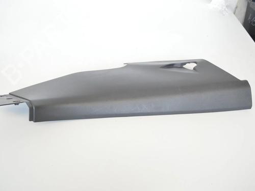 Other PORSCHE CAYENNE (92A) 4.8 GTS | BP33367690O1 - Image 2