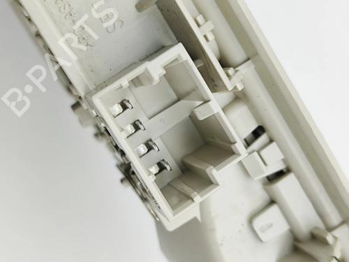 Interior roof light VW PASSAT B8 (3G2, CB2) 2.0 TDI | BP38623476I8 - Image 7