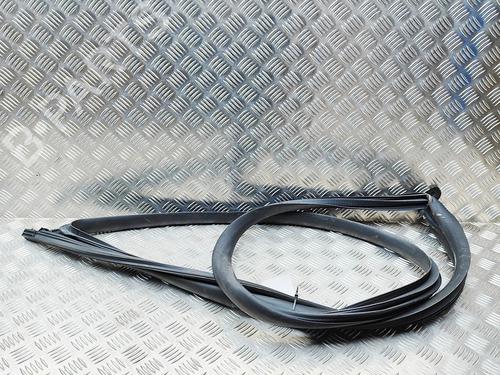 Gummiliste TESLA MODEL 3 (5YJ3) EV | BP33697661C142  - Image 5