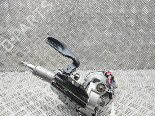 Used Steering column Steering column FIAT 500e (332_) Elektro (FA1) (95 hp) 36470878 36470878