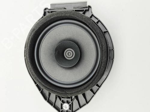 Højttaler CHEVROLET MALIBU 1.5 T (166 hp) 29593871