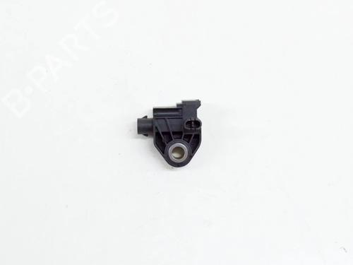 Used Electronic sensor BMW 5 (G30, F90) 530 d (265 hp) 7266793