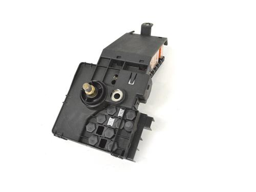 Fuse box MERCEDES-BENZ CLS (C219) CLS 350 (219.356) | BP33347923E1 - Image 3