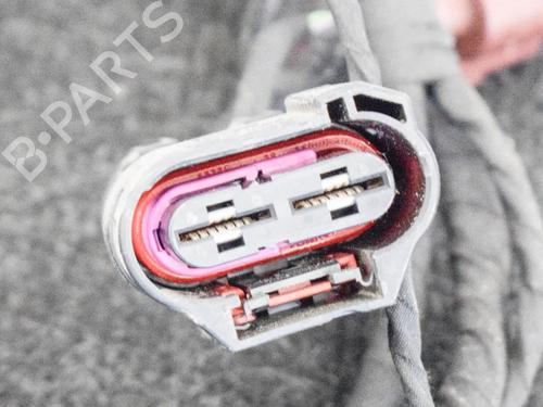 Wiring harness AUDI A6 C8 (4A2) 45 TDI Mild Hybrid quattro | BP27800210E16  - Image 6