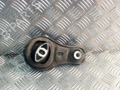 Used Gearbox mount RENAULT MASTER III Van (FV) 2.3 dCi 100 FWD (FV0A, FV0B, FV0G, FV0K, FV0H) (101 hp) 6766844
