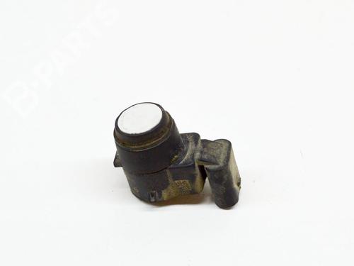 Elektronisk modul BMW 3 Coupe (E92) 335 i | BP6772578M83 