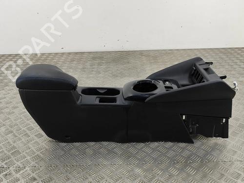 Ensemble sièges NISSAN LEAF (ZE1) Electric | BP32025452C78 