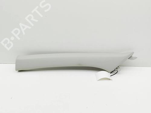 Used Other Other KIA NIRO II (SG2) EV (204 hp) 36186749 36186749