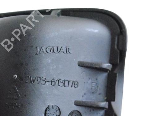 Other JAGUAR XJ (X351) 3.0 SDV6 | BP30254485O1