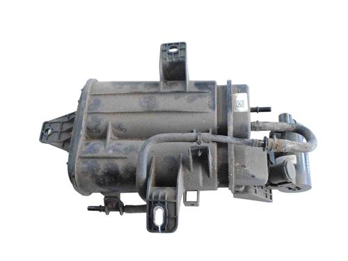 Used Other KIA STINGER (CK) 3.3 T-GDi (370 hp) 30251467