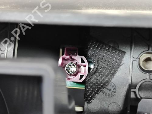 Display TESLA MODEL Y (5YJY) EV Performance All-wheel Drive | BP33362974C48 - Image 7