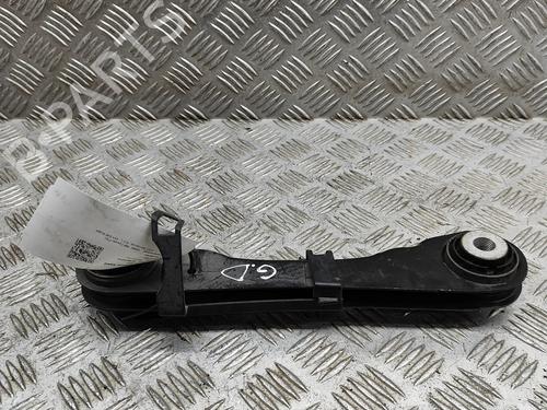 Used Right rear suspension arm BMW 8 Gran Coupe (G16, F93) M8 (600 hp) 28954713