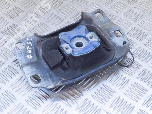 Engine mount FORD FOCUS III 1.0 EcoBoost | BP6756522M89