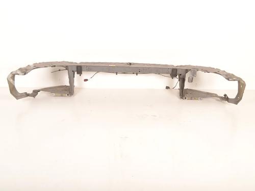 Front slam panel LAND ROVER FREELANDER 2 (L359) 2.2 TD4 4x4 | BP30258140C72 