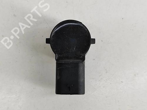 Electronic module CITROËN C4 III (BA_, BB_, BC_) 1.2 PureTech 130 (BAHNSA, BAHNSB) | BP28550815M83 - Image 4