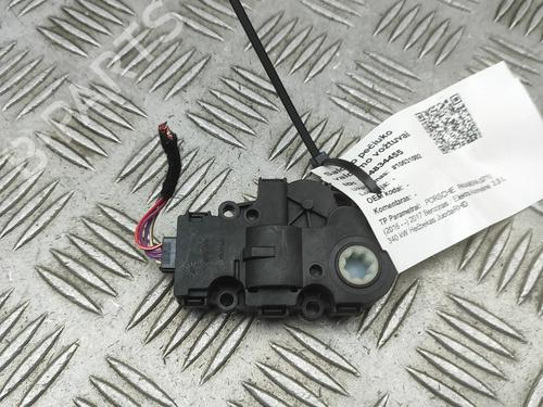 Used Electronic module Electronic module PORSCHE PANAMERA (971) 2.9 4 E-Hybrid (97ABE1, 97BBE1, 97ABX1) (462 hp) 33624912 33624912