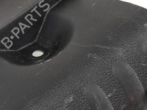 Tailgate trim KIA XCEED (CD) 1.6 CRDi 136 | BP33369154C151 - Image 6