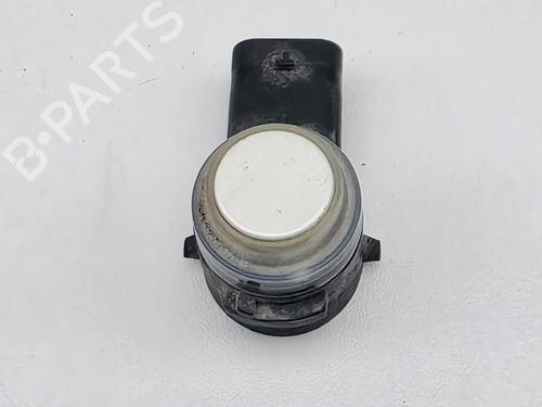 Used Electronic module Electronic module 37721933 37721933