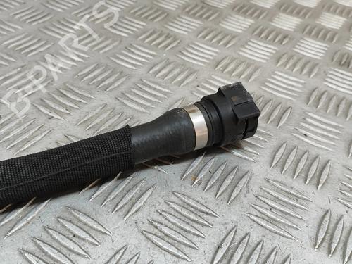 Pipe BMW X1 (U11) iX1 xDrive 30 | BP33369676M125 - Image 4