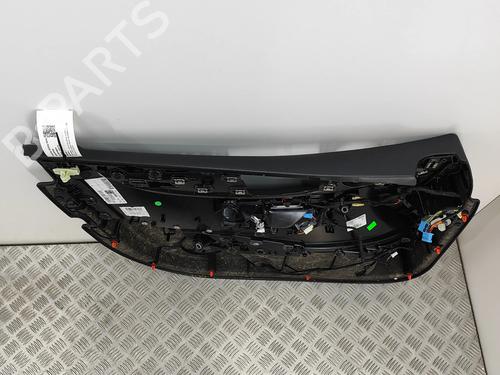 Høyre frontpanel MERCEDES-BENZ E-CLASS (W213) E 300 de 4-matic (213.011) | BP34282155C59  - Image 6