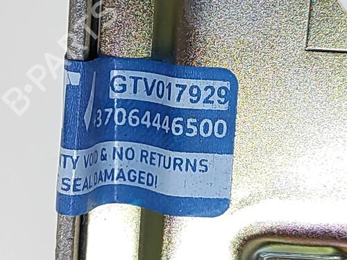 Electronic module NISSAN LEAF (ZE1) Electric | BP28433004M83  - Image 7