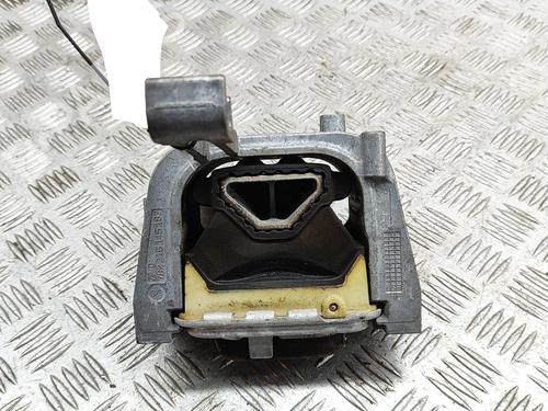 Motorophæng VW PASSAT B8 Variant (3G5, CB5) 2.0 TDI | BP18879690M89 