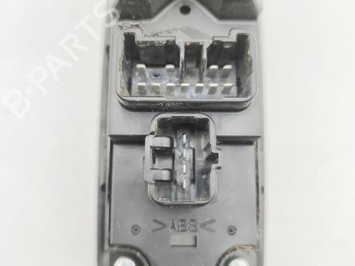Right front window switch FORD RANGER (TKE) 3.2 TDCi 4x4 | BP35767662I26  - Image 8