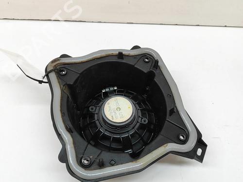 Speaker PEUGEOT 3008 III (KA_, KB_, KC_) e-210 (KCZKZX) | BP28565160E2