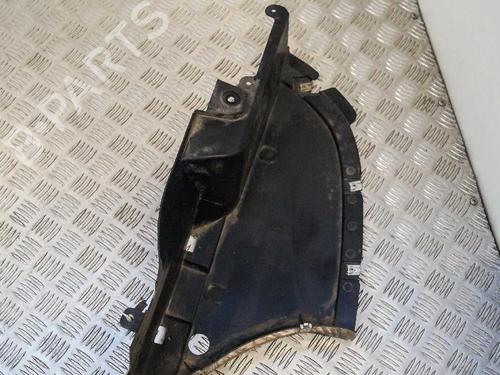 Other BMW 3 Touring (F31) 320 d | BP20336495O1 