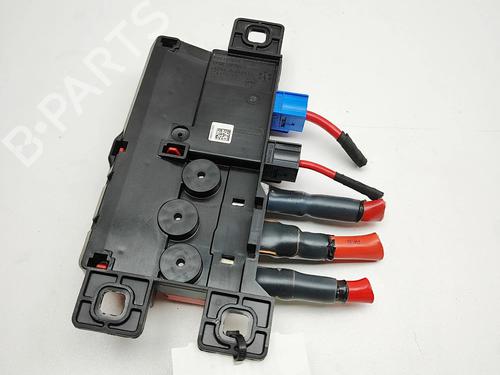 Electronic module BMW X3 (G01, F97, G08) iX3 | BP38328822M83 - Image 4