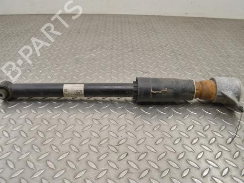 Used Right rear shock absorber BMW 3 Gran Turismo (F34) 320 d xDrive (190 hp) 30229100