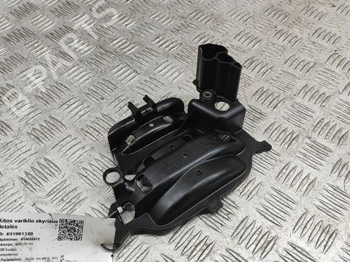 other-audi-a4-b7-8ec-2004-2005-2006-2007-2008-2009-28438699 main image