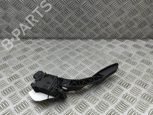 Pedal VW GOLF VIII Variant (CG5, DB5) 2.0 TDI | BP38961081I4 - Image 4