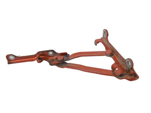 Used Hinge/Door check strap TOYOTA GT 86 Coupe (ZN6_) 2.0 (ZN6AC_, ZN6BC_, ZN6K) (200 hp) 30249124