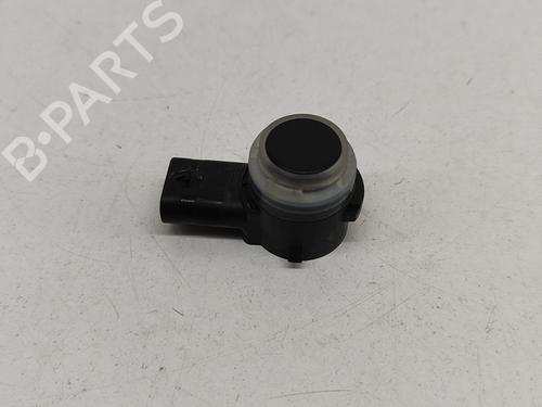 Elektronisk modul PEUGEOT 2008 II (UD_, US_, UY_, UJ_, UR_, UC_) 1.2 PureTech 130 (USHNS, URHNS) (130 hp) 28553245
