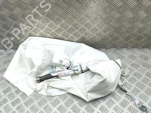 BP33661790C12 main image