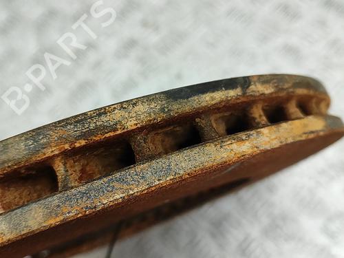 Other AUDI Q5 (FYB, FYG) 40 TDI Mild Hybrid quattro | BP32755201O1 - Image 4