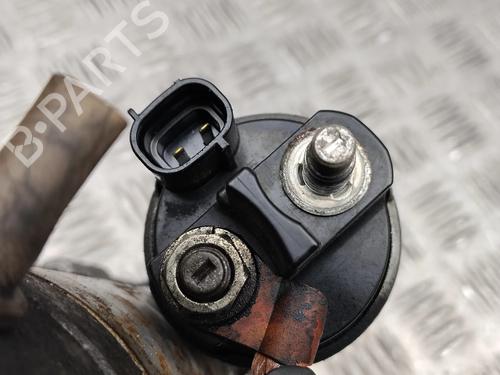 Starter JAGUAR XE (X760) 2.0 D | BP39656926M8  - Image 5
