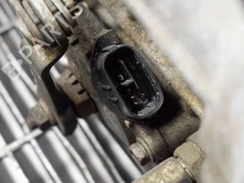Gearbox LEXUS IS III (_E3_) 300h (AVE30_, AVE30R) | BP6759971M3  - Image 7