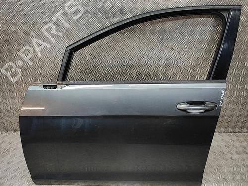 left-front-door-vw-golf-vii-5g1-bq1-be1-be2-2012-2013-2014-2015-2016-2017-2018-2019-2020-2021-37583385 main image