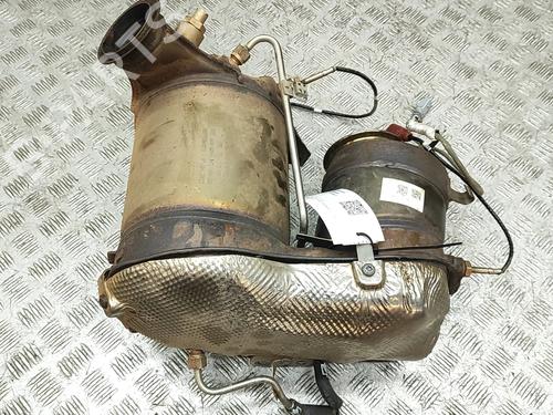 Catalyst VW TIGUAN (AD1, AX1) 2.0 TDI | BP31326335M10 